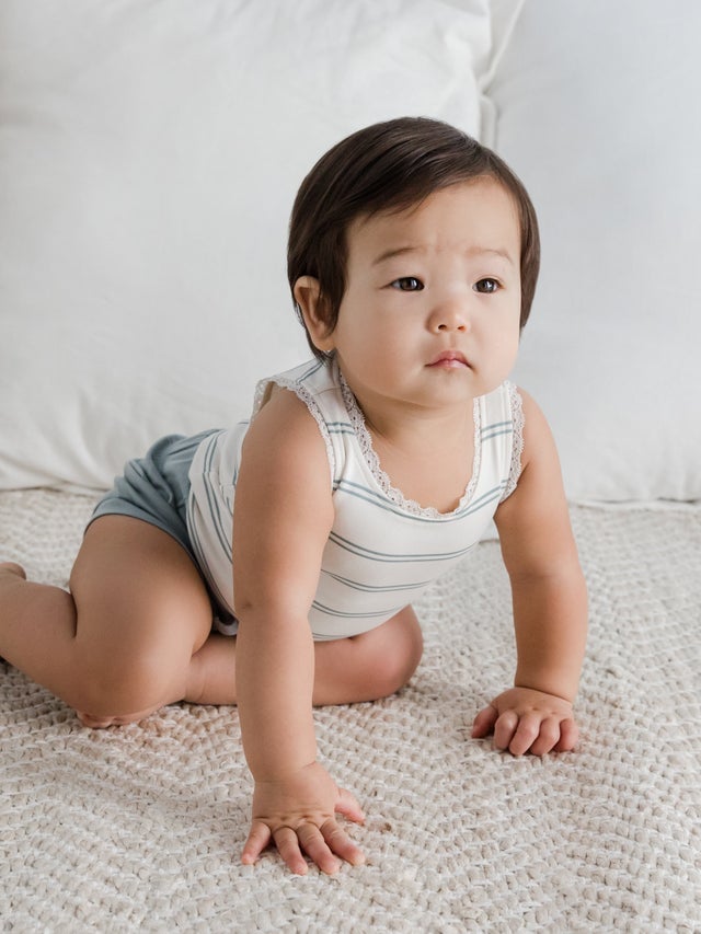 ★neann★ FOIL PRINT BABY TUNIC TOP ☆neann☆ FOIL PRINT BABY TUNIC TOP FOIL PRINT BABY TUNIC